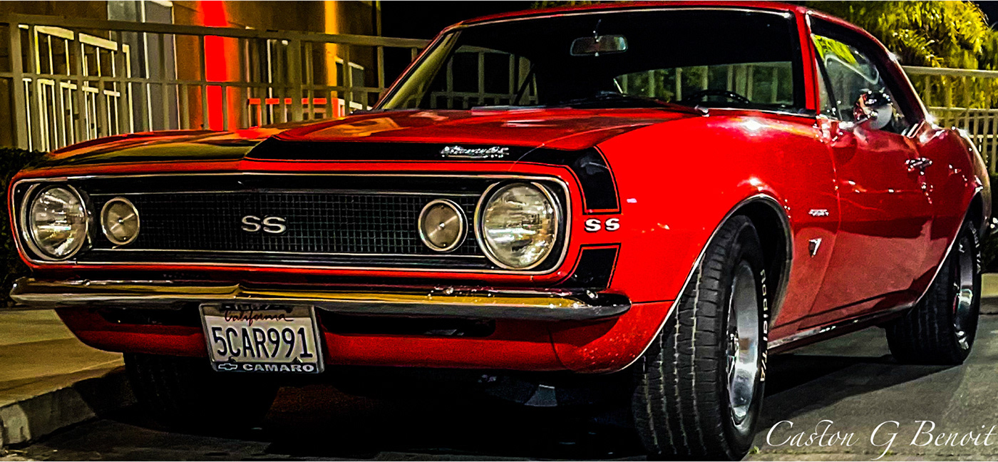 California Feb 8-22/2021-4