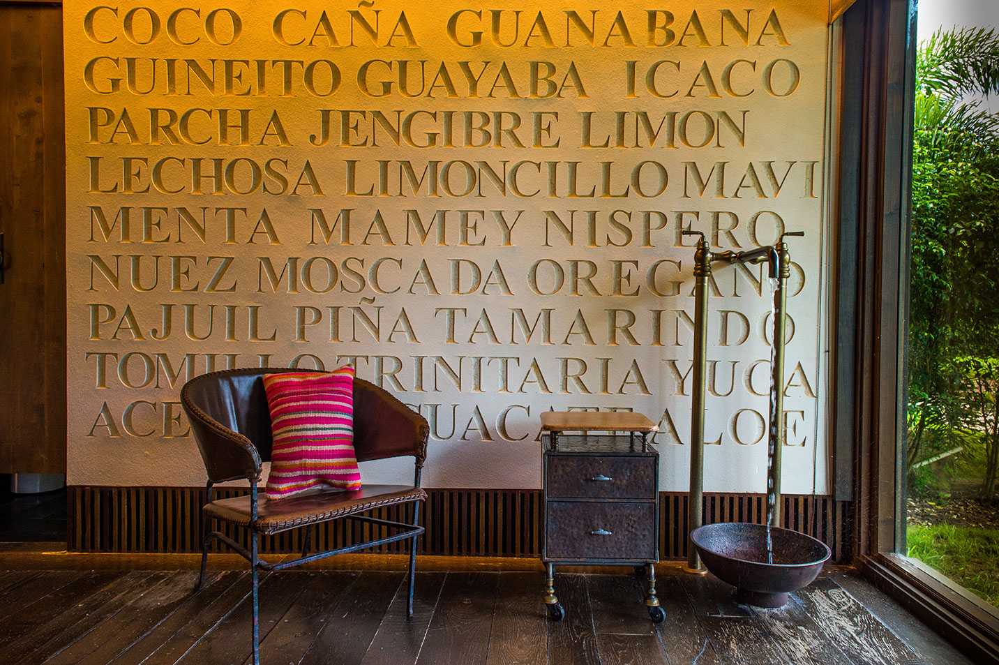 波多黎各多拉多海滩丽思卡尔顿精品度假酒店,Bensley 设计-48