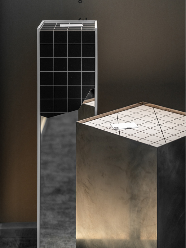 2025最佳室内设计节丨ARTIMITRO-34