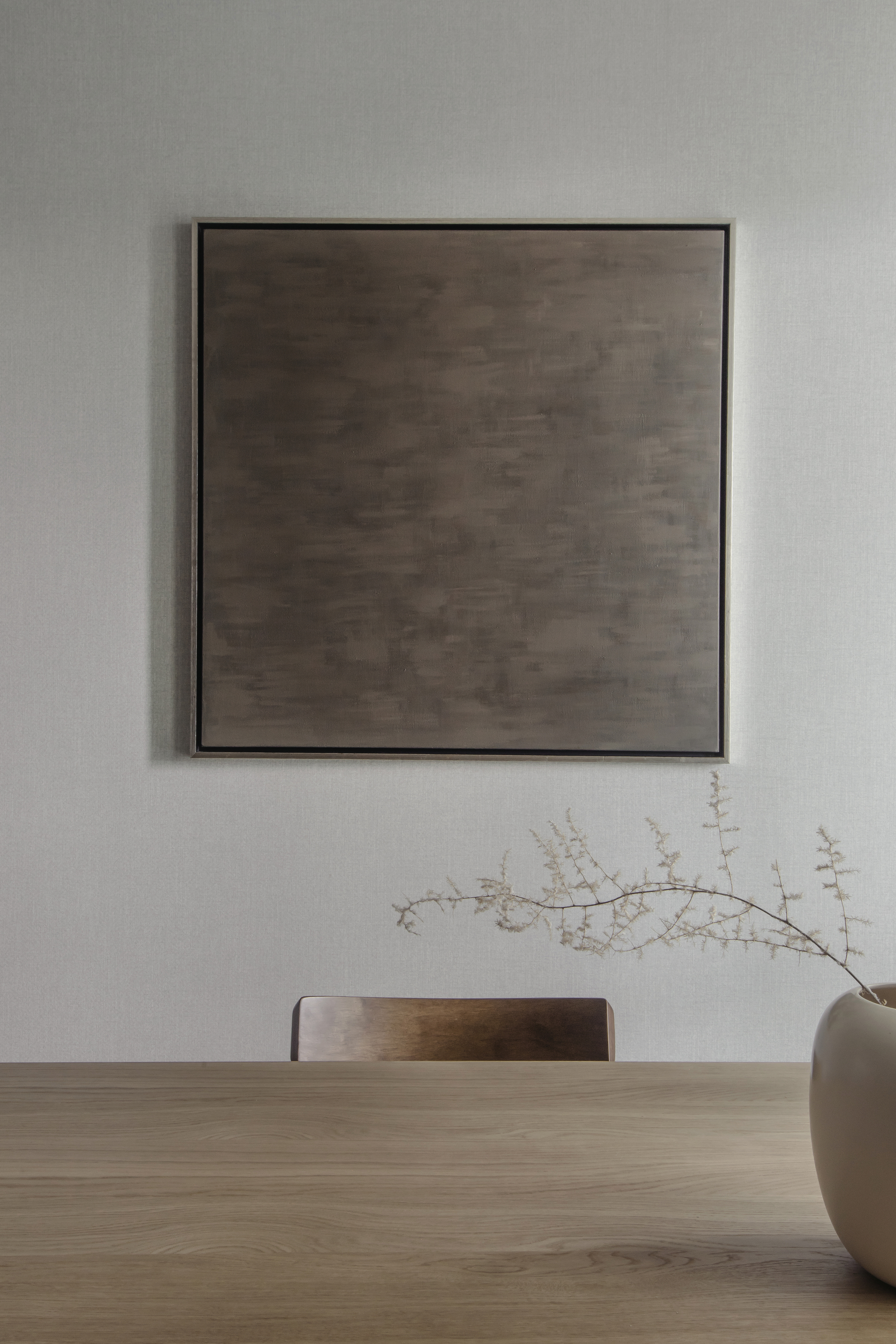 T 公寓丨白俄罗斯明斯克丨Third Wave Architects-22