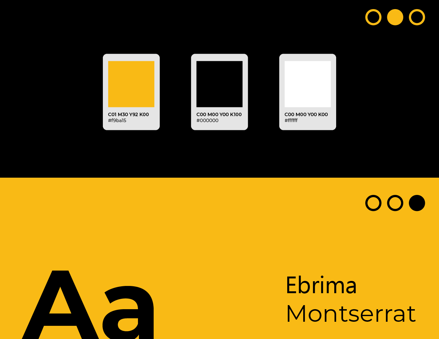 El Silencio 项目图形设计丨委内瑞拉加拉加斯-4