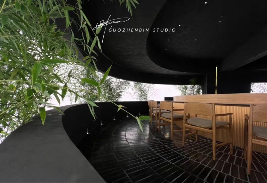 2022 国振斌设计工作室商业案例集丨中国青岛-41