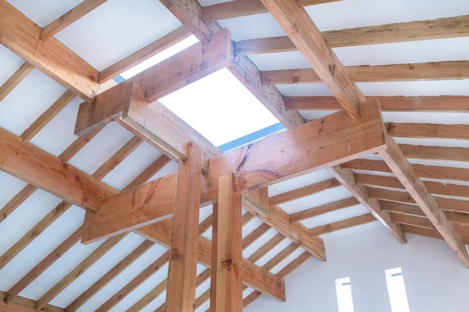 1492期 2019中国最美民宿设计,美出新高度!-159