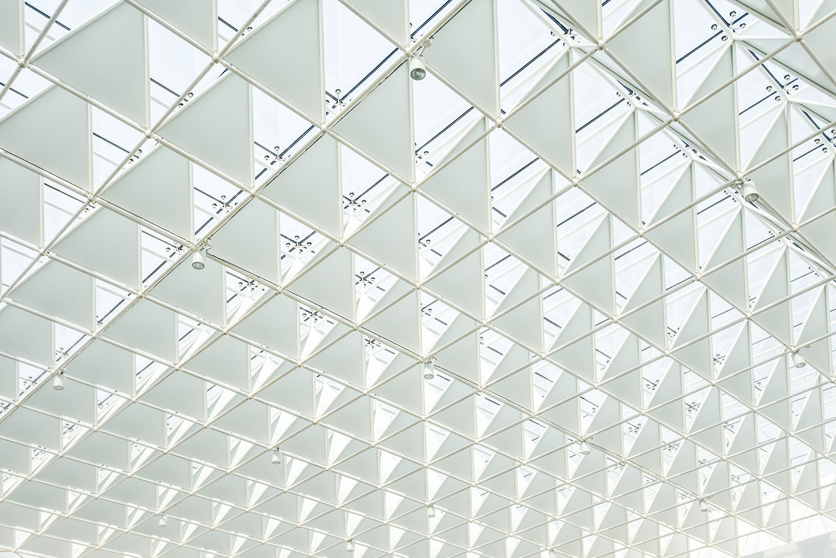 广州市第三少年宫项目丨中国广州丨广州市城市规划勘测设计研究院,城市组设计集团有限公司-82