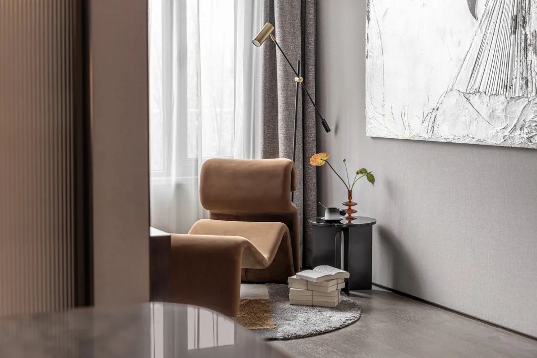 义乌武汉城建·江山云晓丨WSD-35