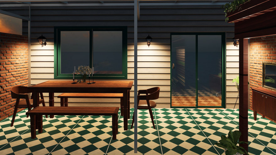 Paisagismo Sustentável-17