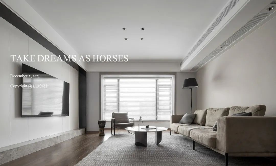 谧境丨中国福州丨洪兴,国广一叶-62