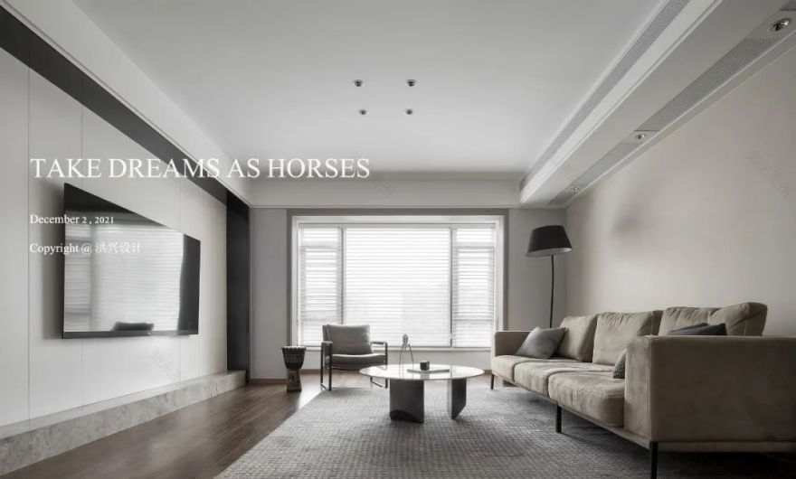 谧境丨中国福州丨洪兴,国广一叶-62