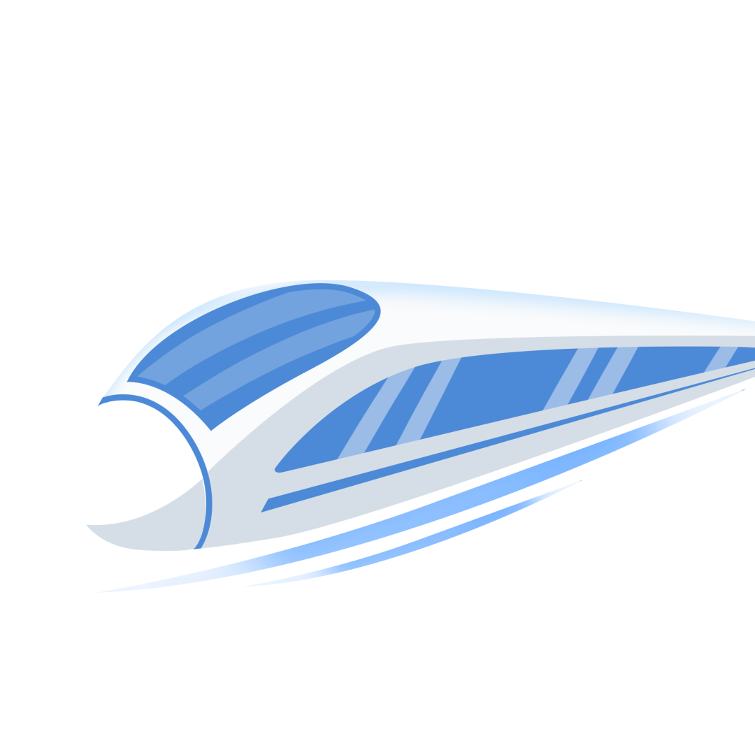 北京“地下东六环”，全线贯通！-57