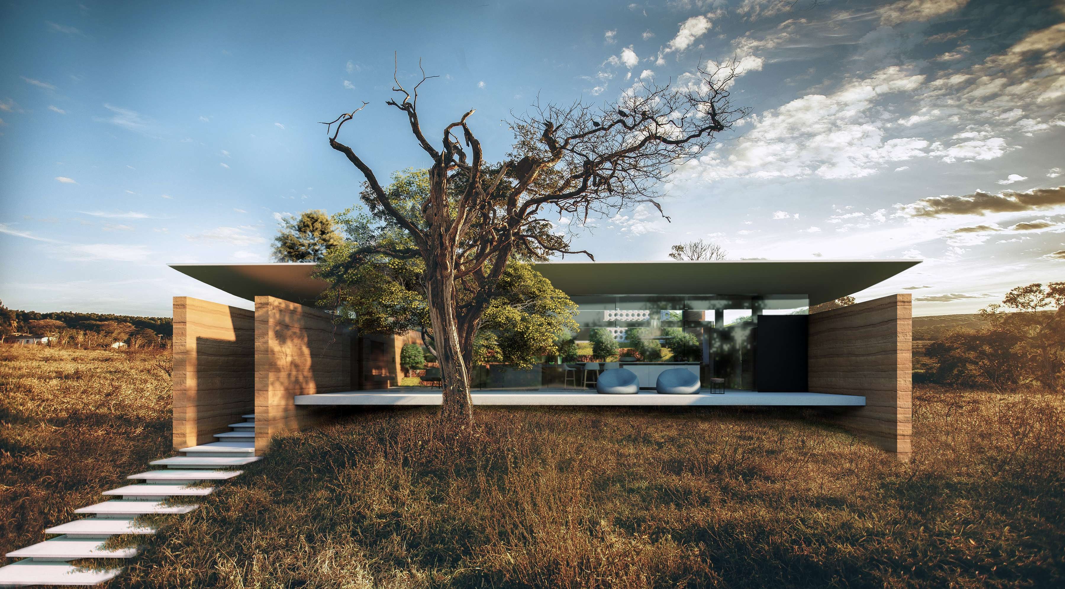 CASA CAFÉ Tetro Arquitetura-2