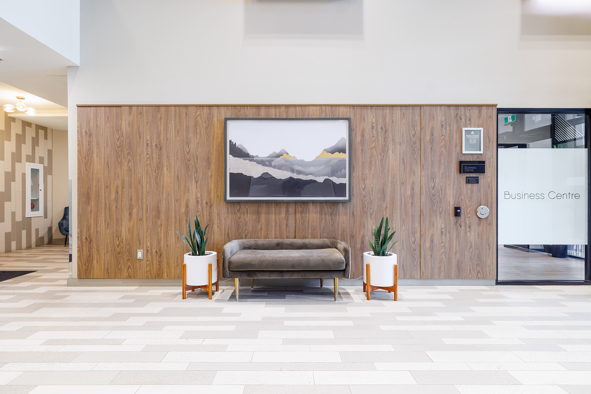 CoStar Group区域媒体标准转型项目-27