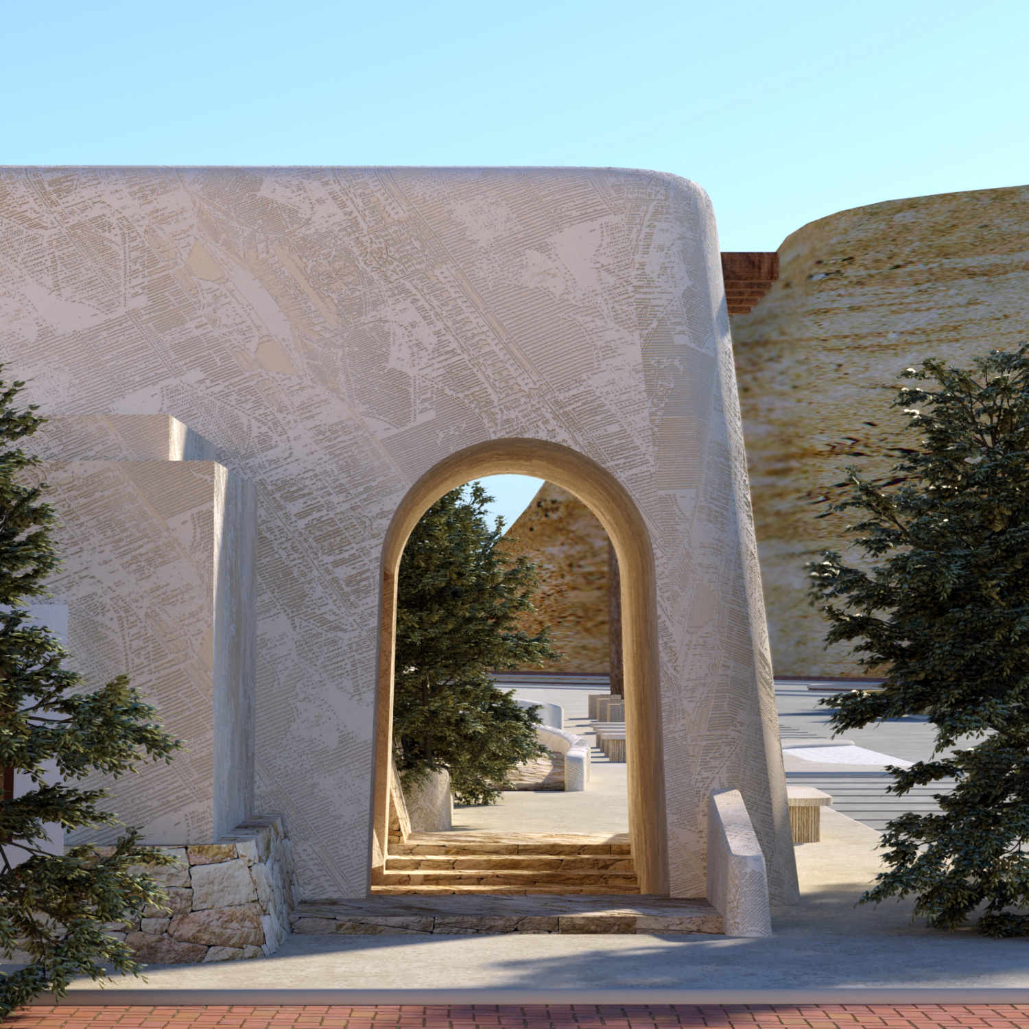 sustainable solar energy reaserch center-14