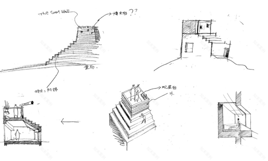 雷赫河谷天空庭院-66