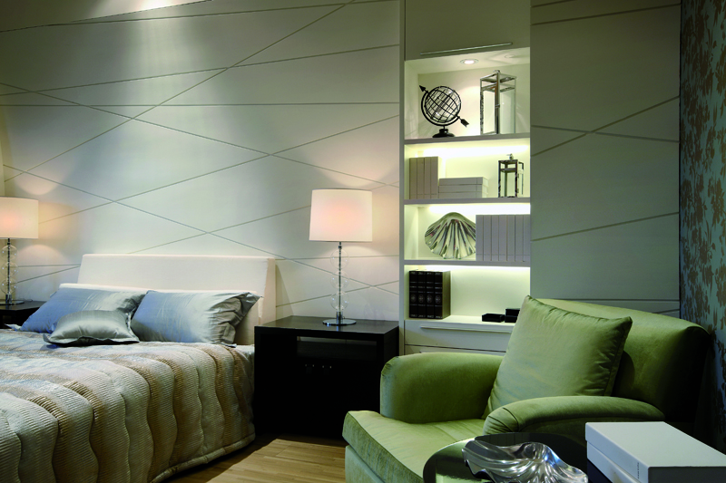 奢华新古典-13-38