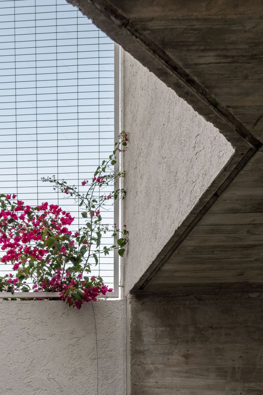 RB 屋或RB 房子丨阿根廷科尔多瓦-23