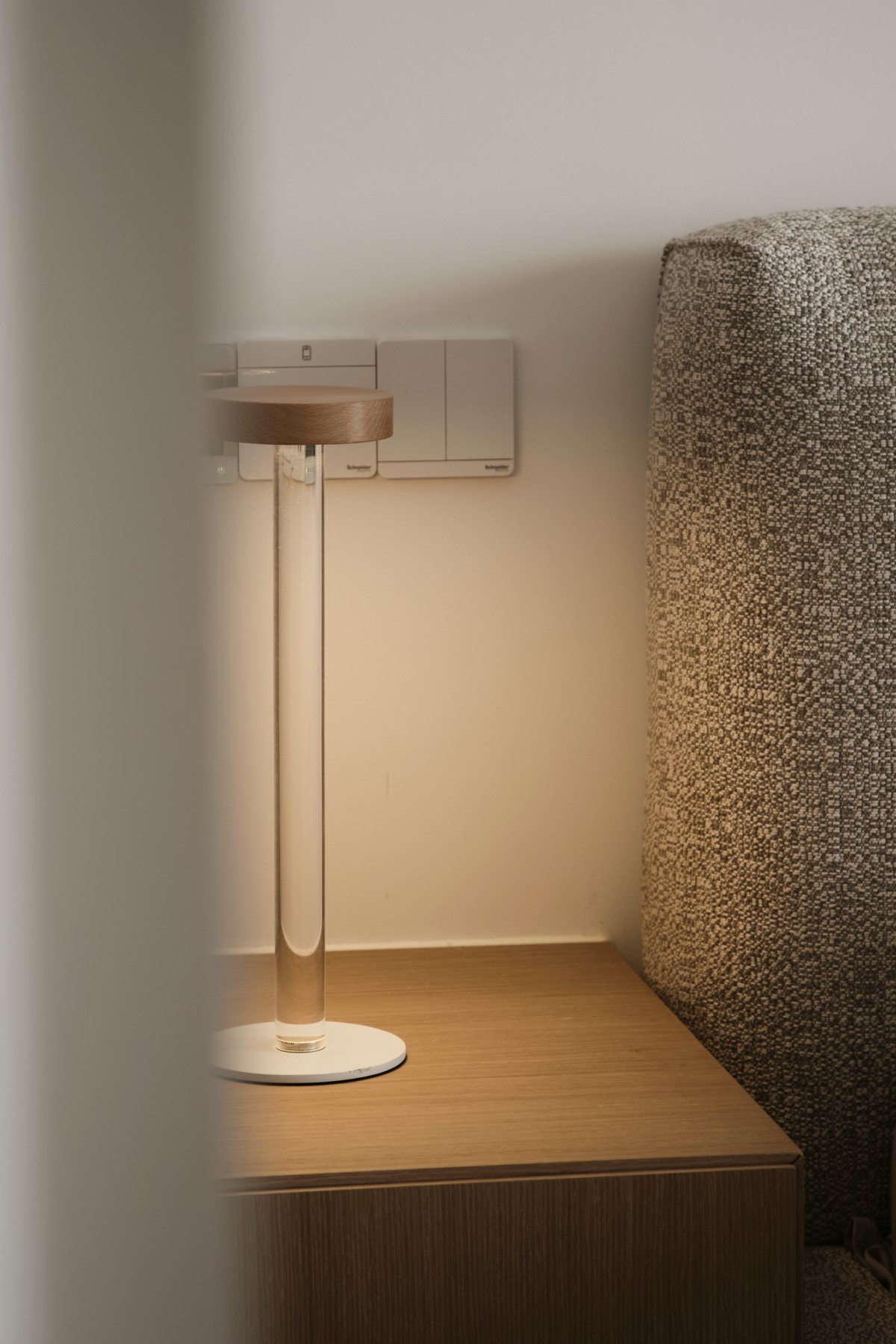 沐语丨中国江苏丨禾景大陈设计-56