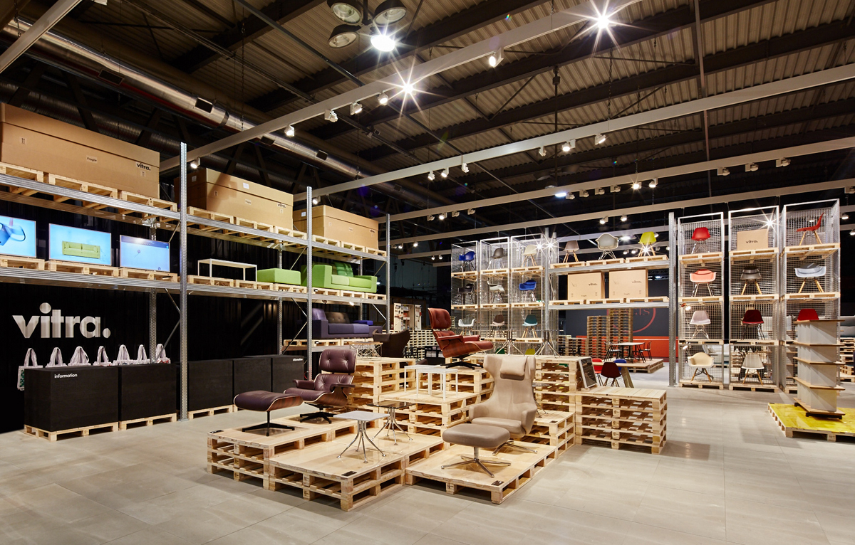 丨Jo Nagasaka／Schemata Architects-6