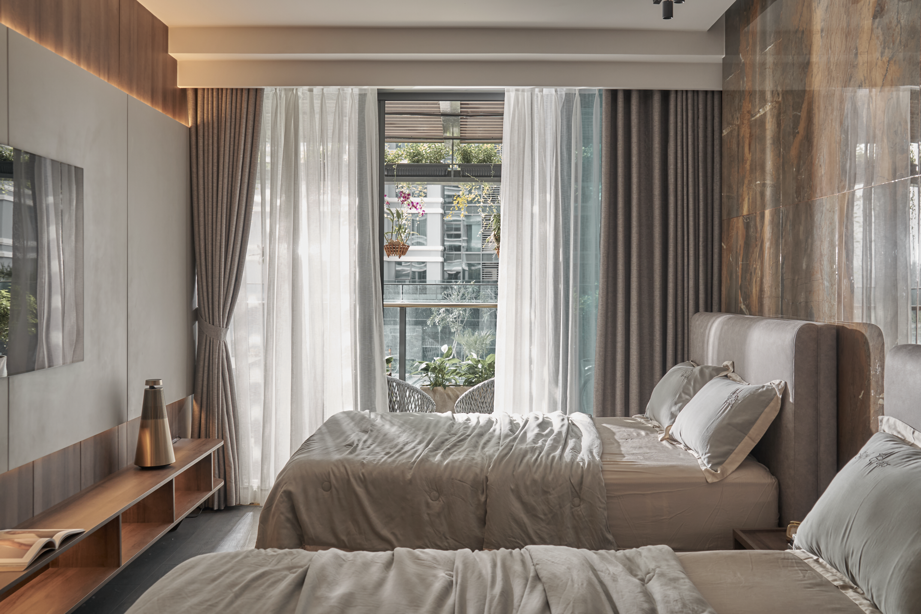 西南珍珠丨Minh Nguyễn Design-21