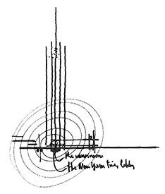 《纽约时报》总部大楼 | 透明、环保与城市连接的典范-12