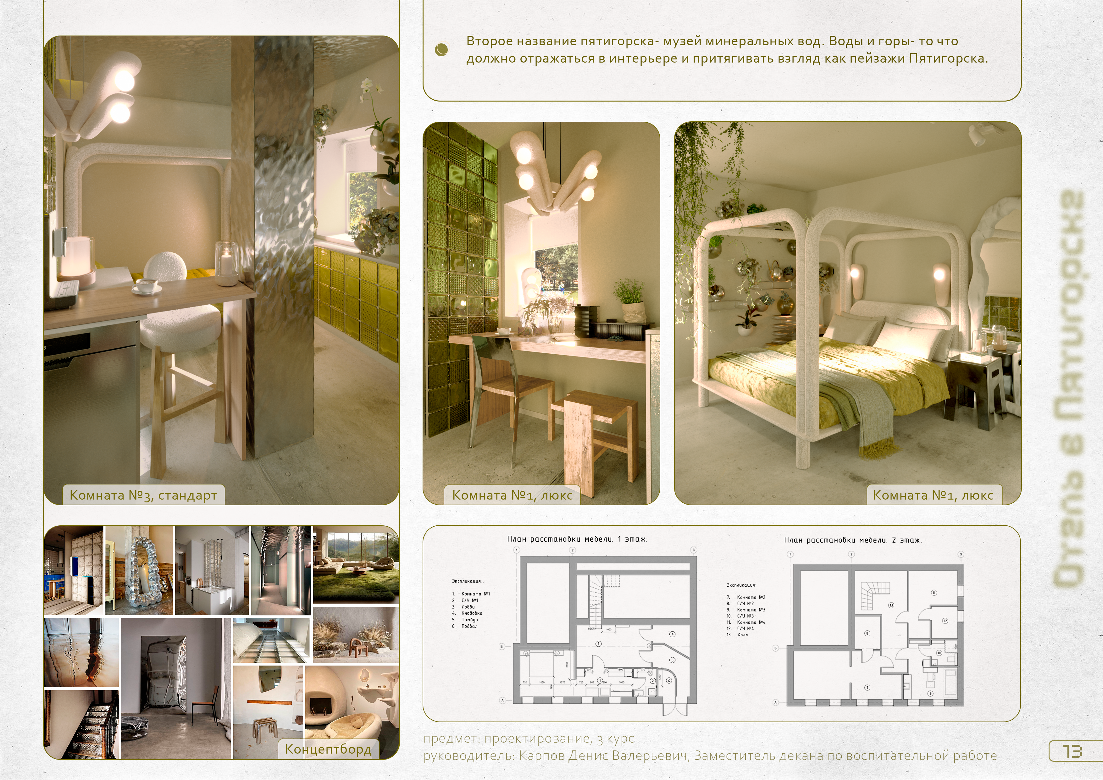 Portfolio Architectural Environment-11