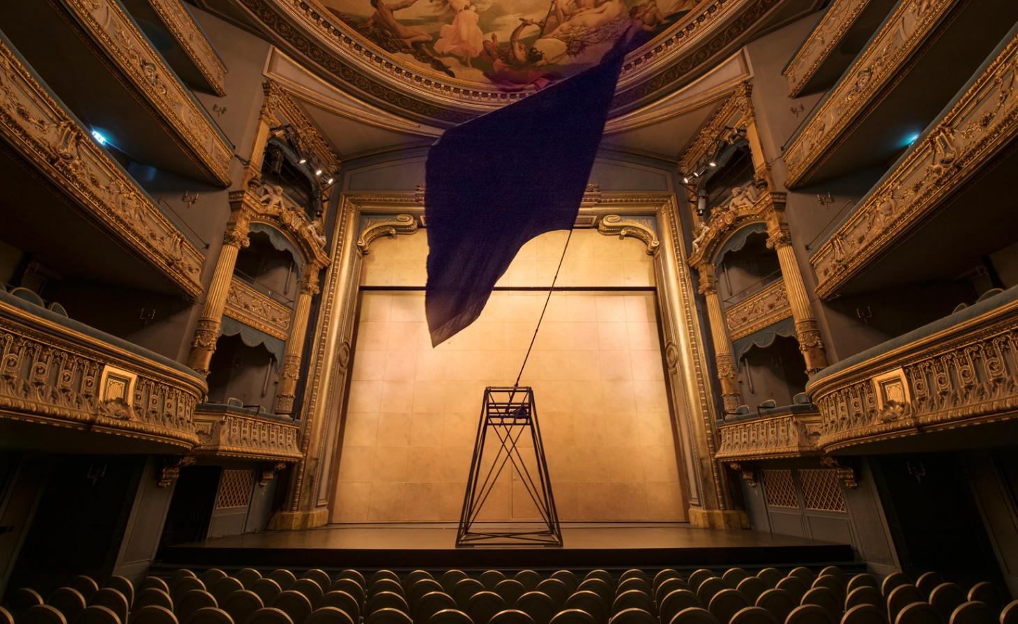 le voyage a nantes 2017 highlights and new installations-0