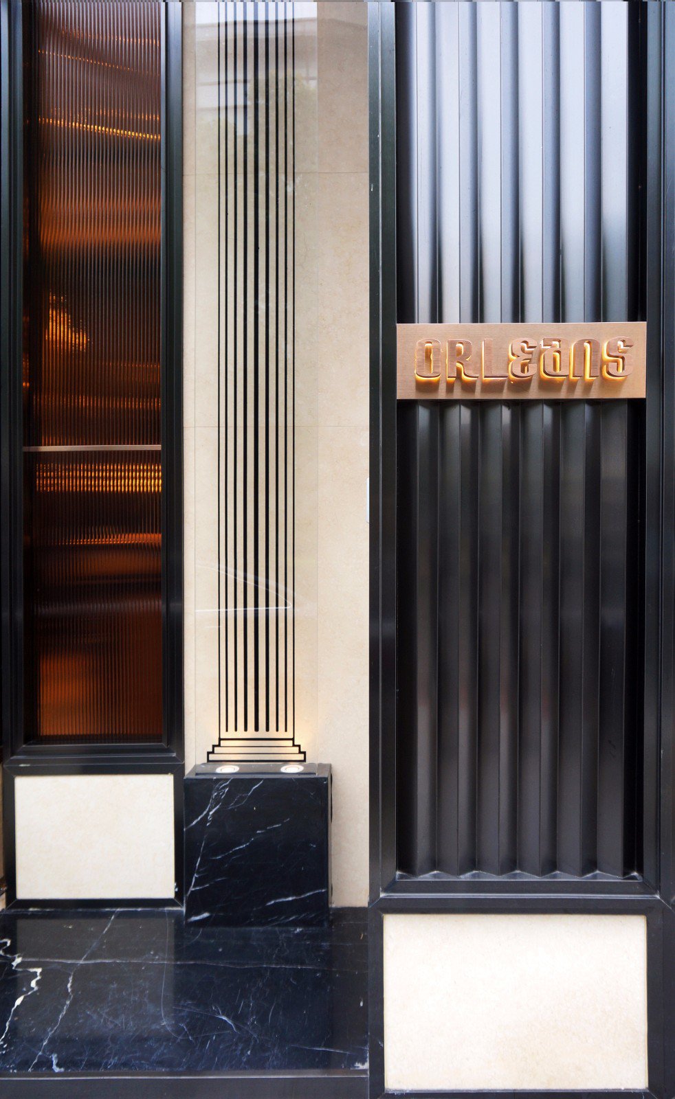 1000m²上海欧林斯专卖店-11