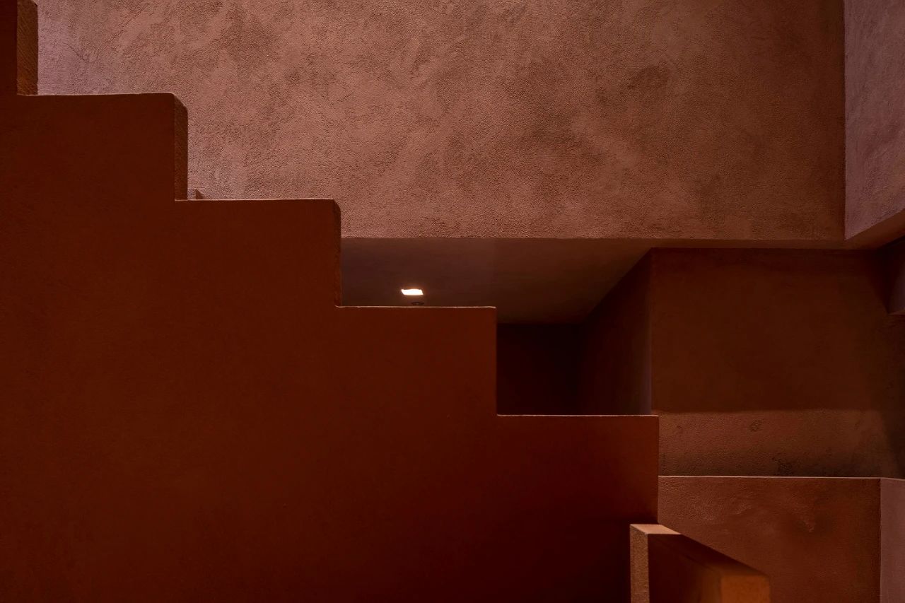 温亚德 南阳州丨韩国杨州市丨The First Penguin-18