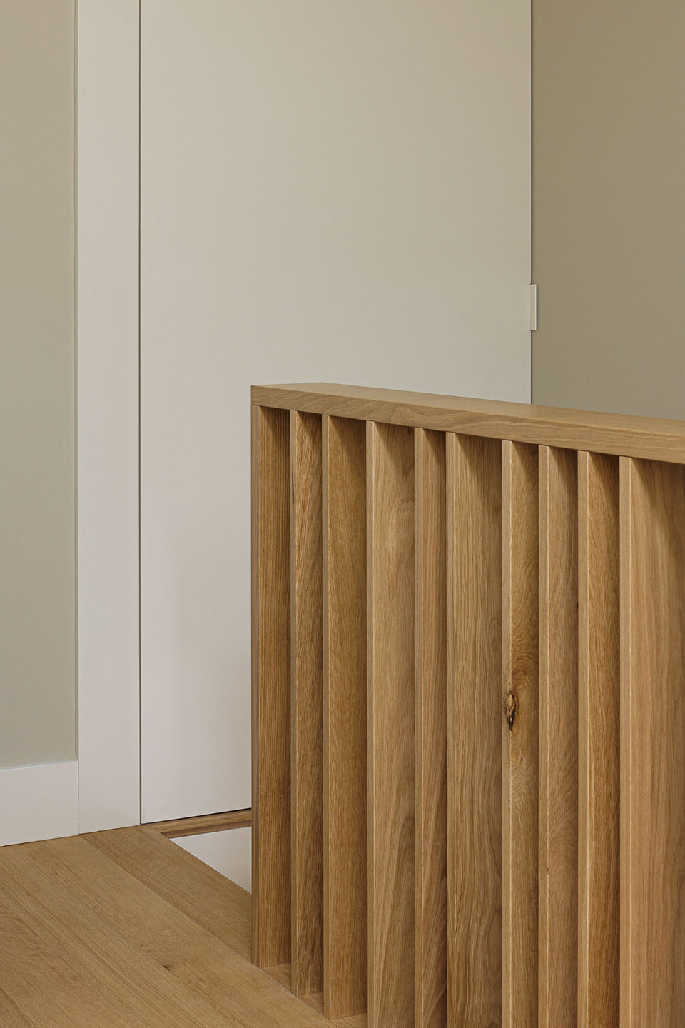 Theatro 旅馆改造丨葡萄牙丨Arquitectos Aliados 建筑事务所-163