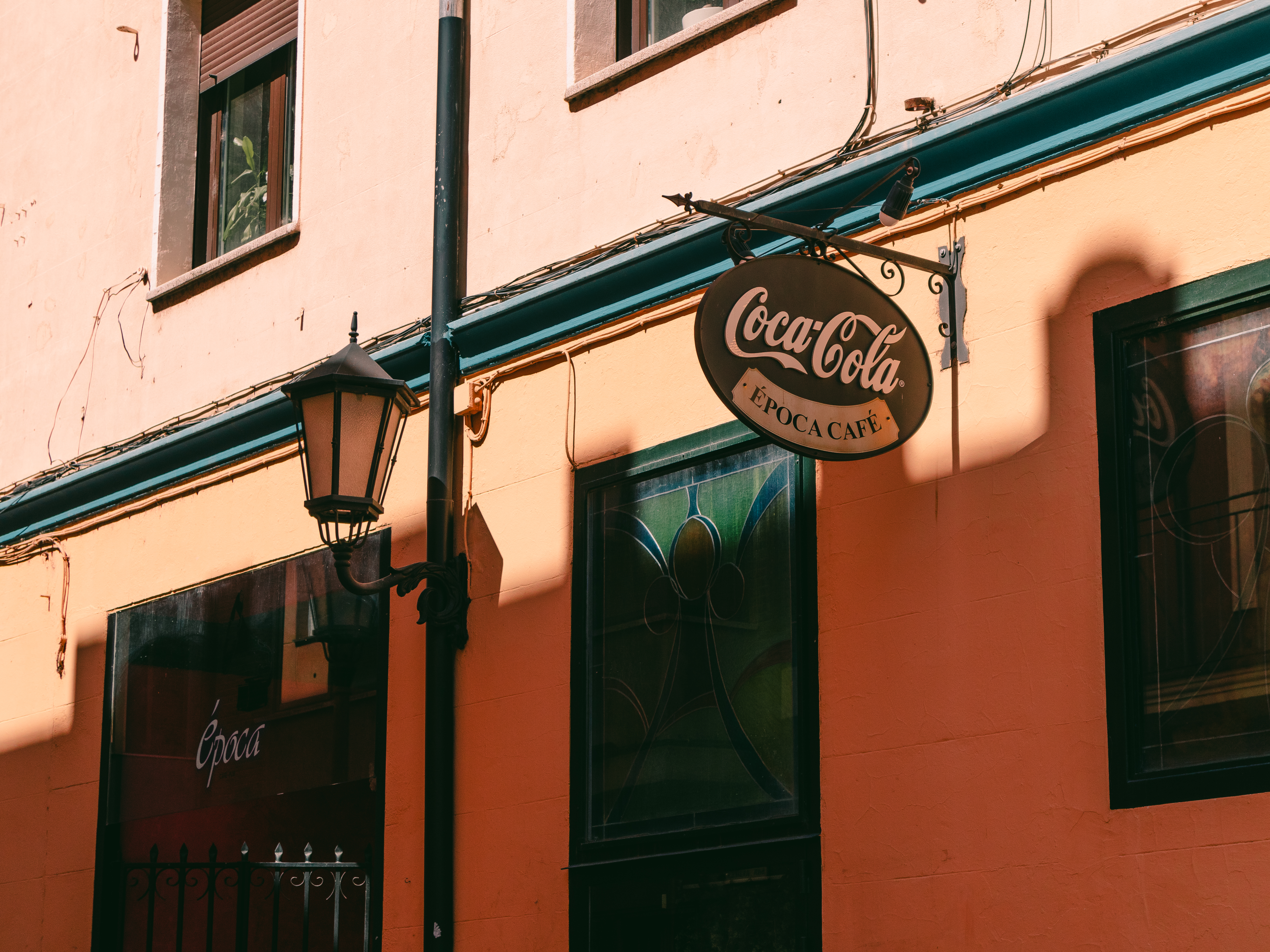 Visiting a Neighboring City-4