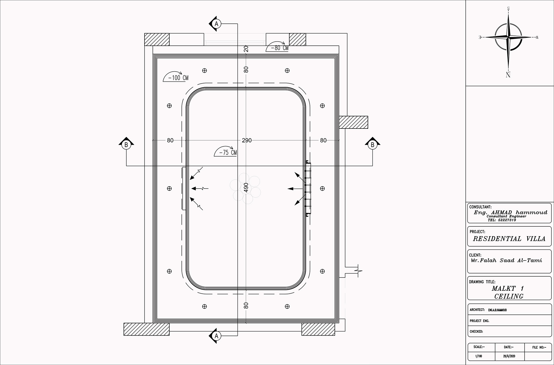 MALKET SHOP DRAWING-8