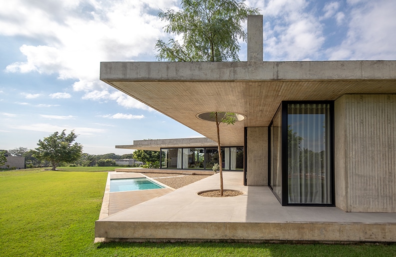 丨玻利维亚圣克鲁斯丨Sommet-5