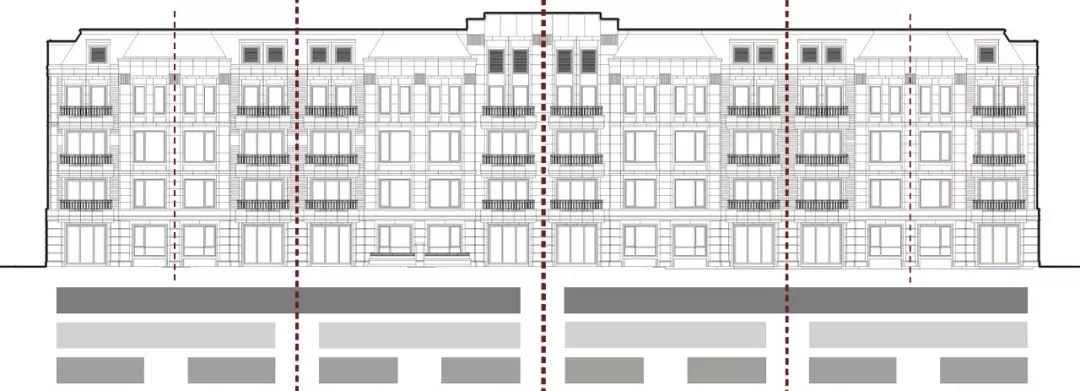 金地世家丨中国上海-22