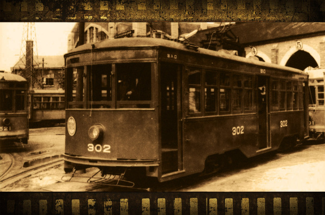 大连甘井子万达 IMAX 影城-4