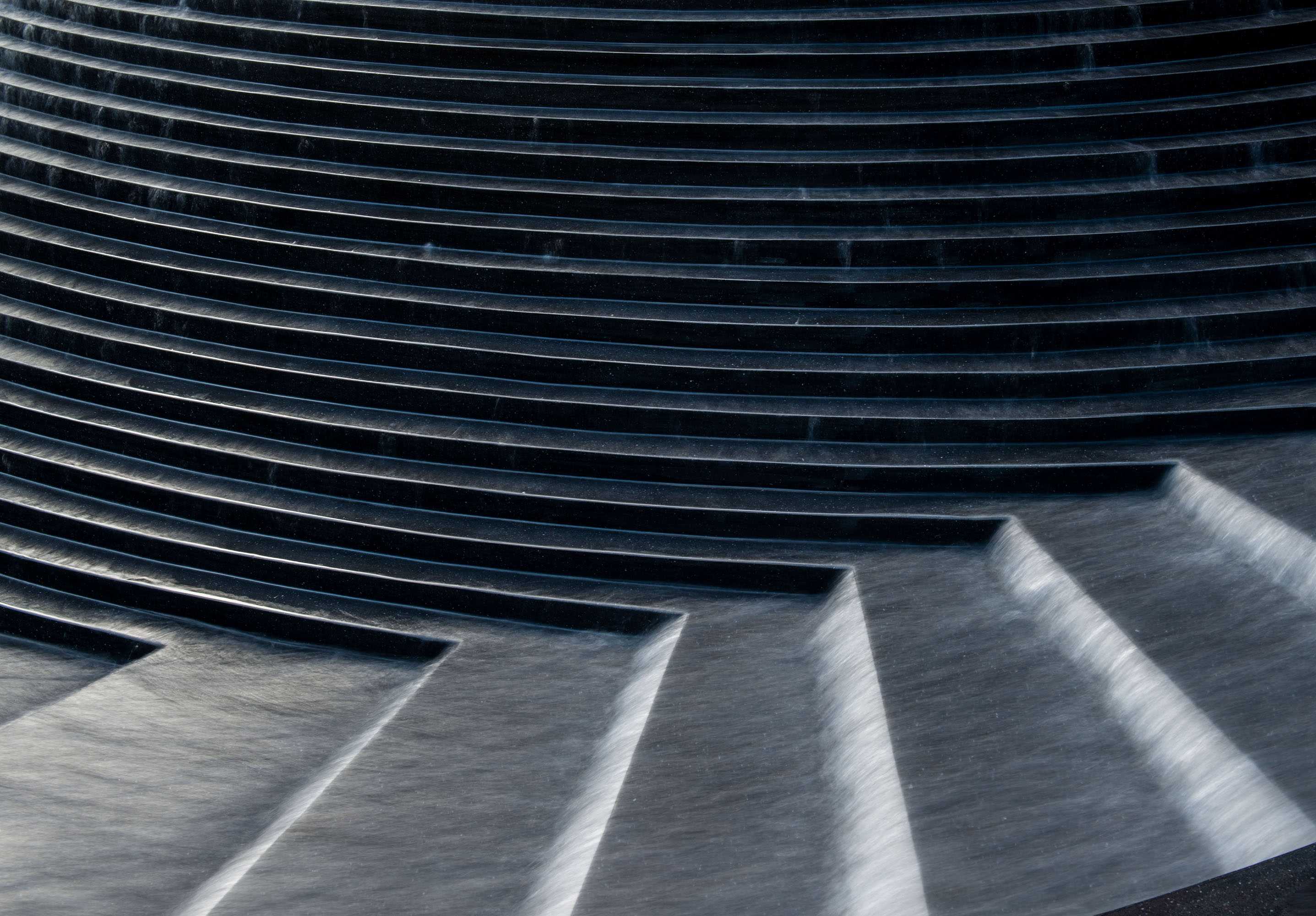 中央节日东维尔-13