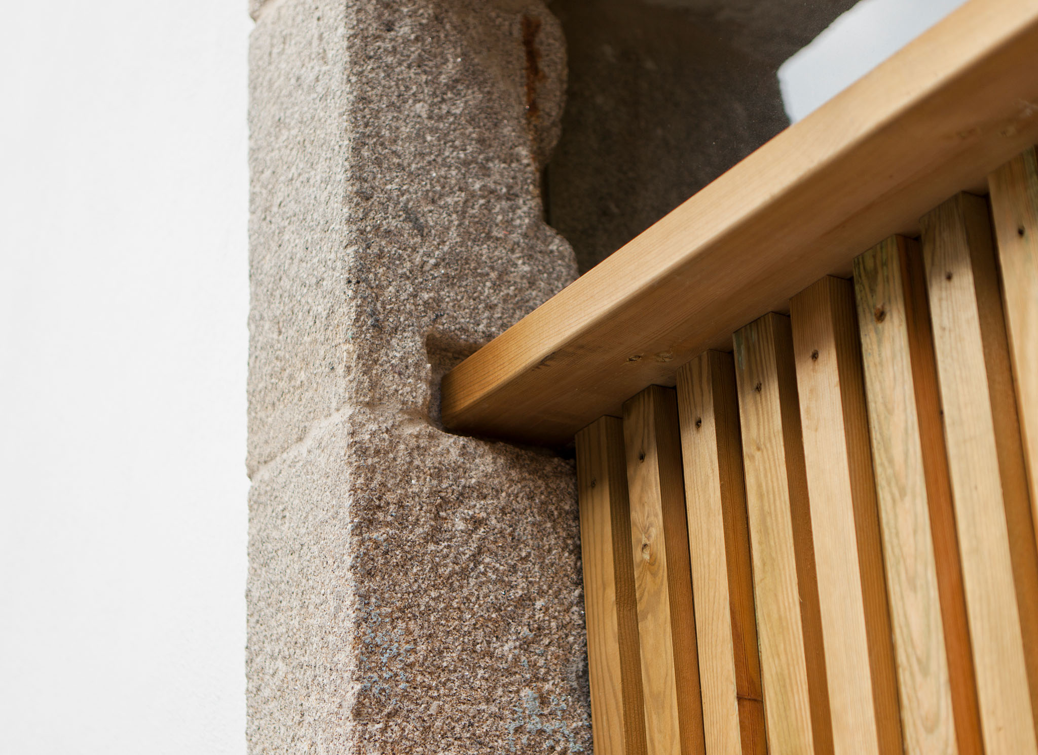 城堡攀登丨LIQE arquitectura-27