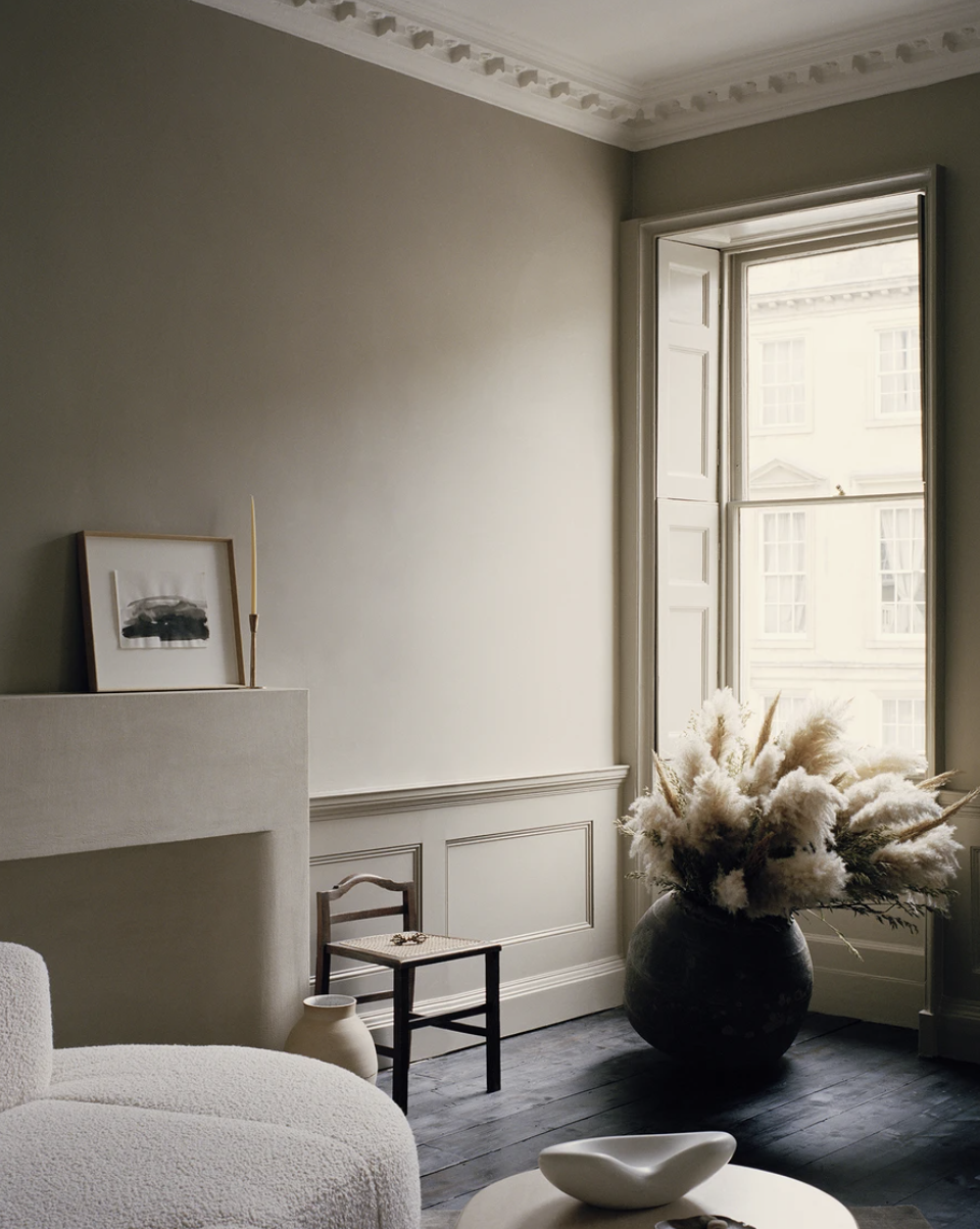 英国Fred Rigby Studio家具设计丨英国伦敦-58