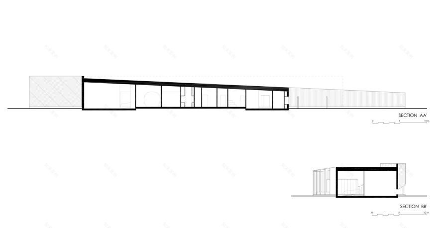 芬兰赫尔辛基海员中心-45