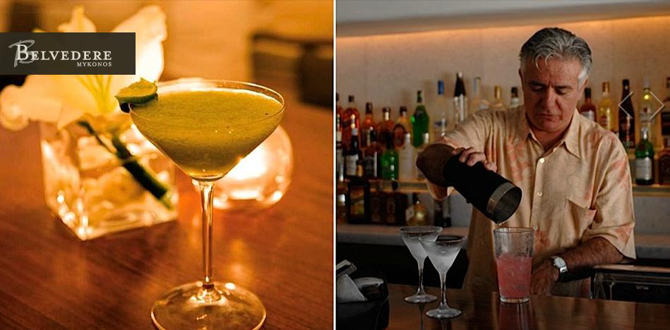 Rockwell Group——希腊米科诺斯Belvedere酒店-38