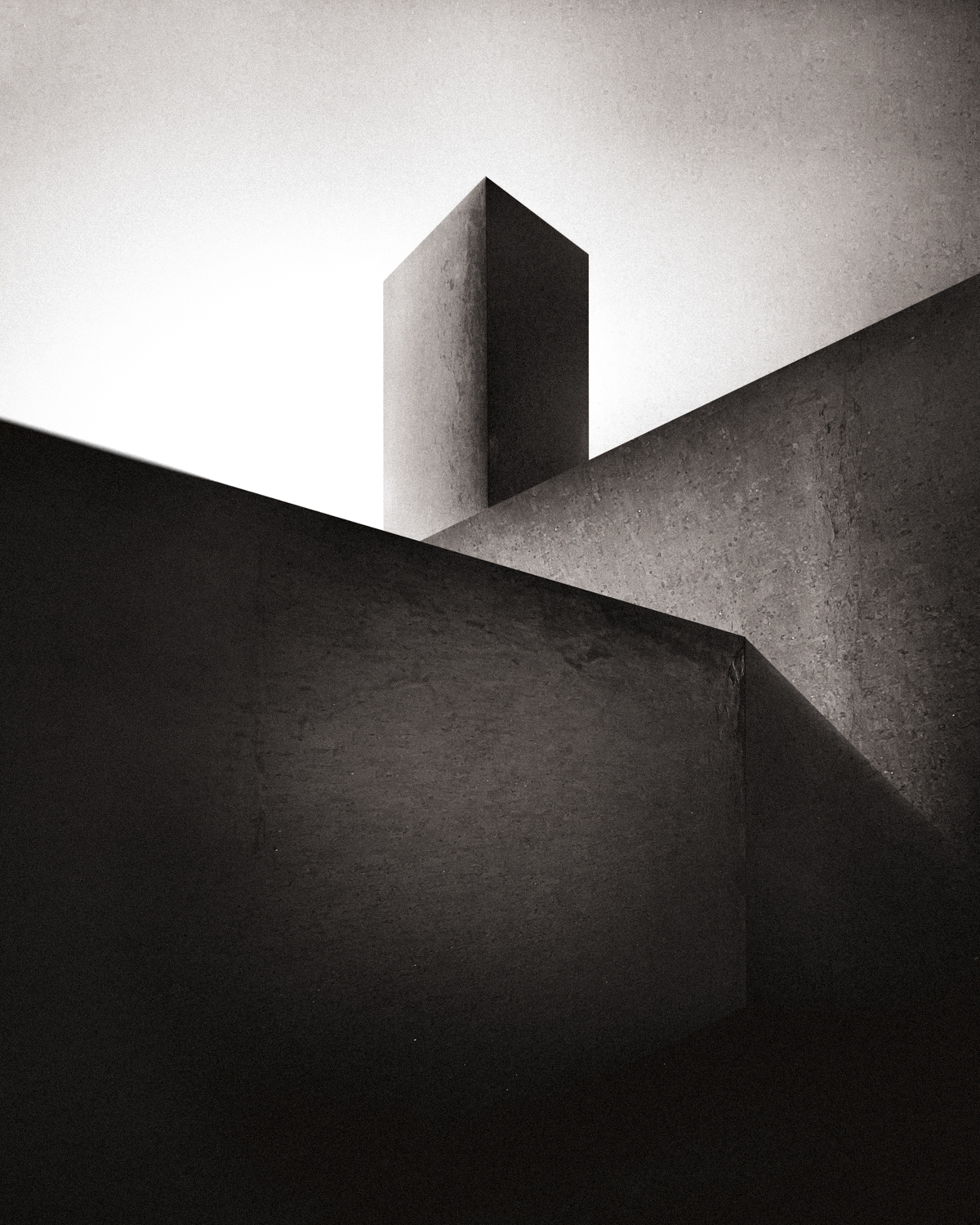 微妙之处；精妙；细微-3