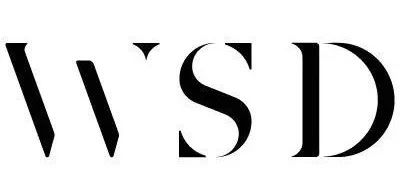 摩登东方别墅别墅豪宅丨WSD 世尊设计-67