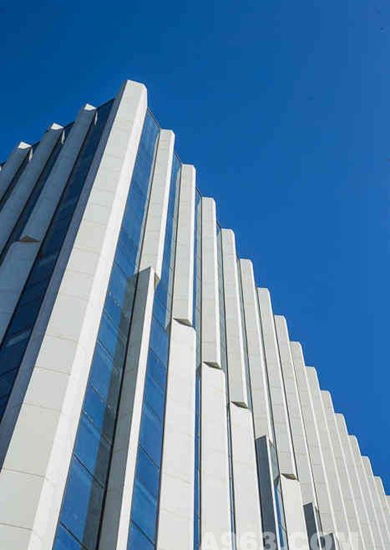 京东方B38研发中心-11