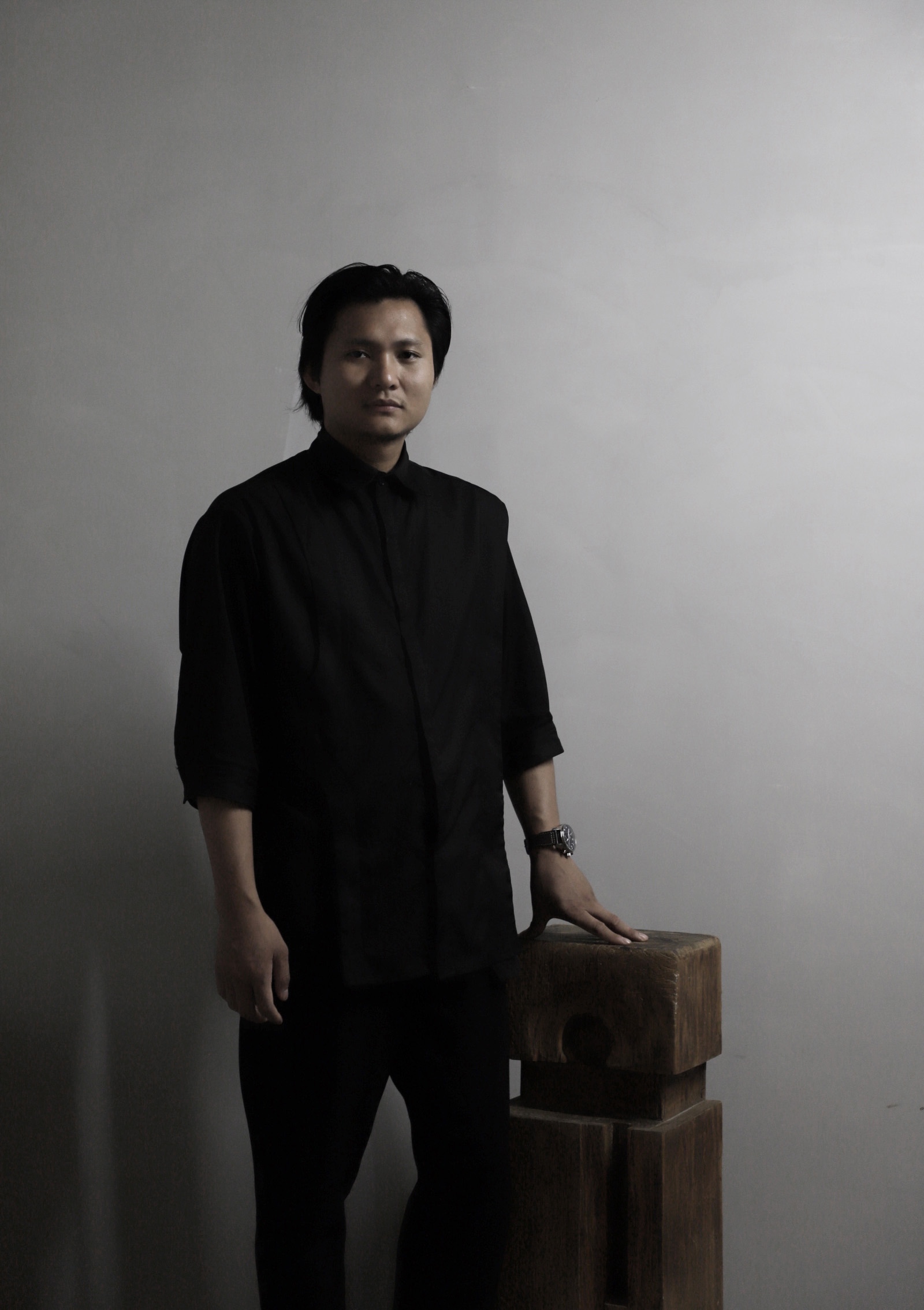 诗韵瓷砖丨中国佛山丨广东空白空间设计有限公司-71