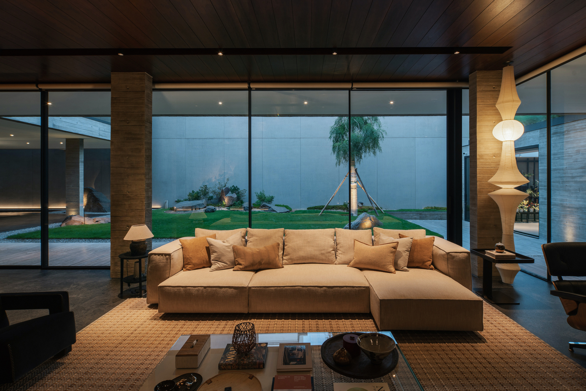 丨印度丨Pranala Associates-53