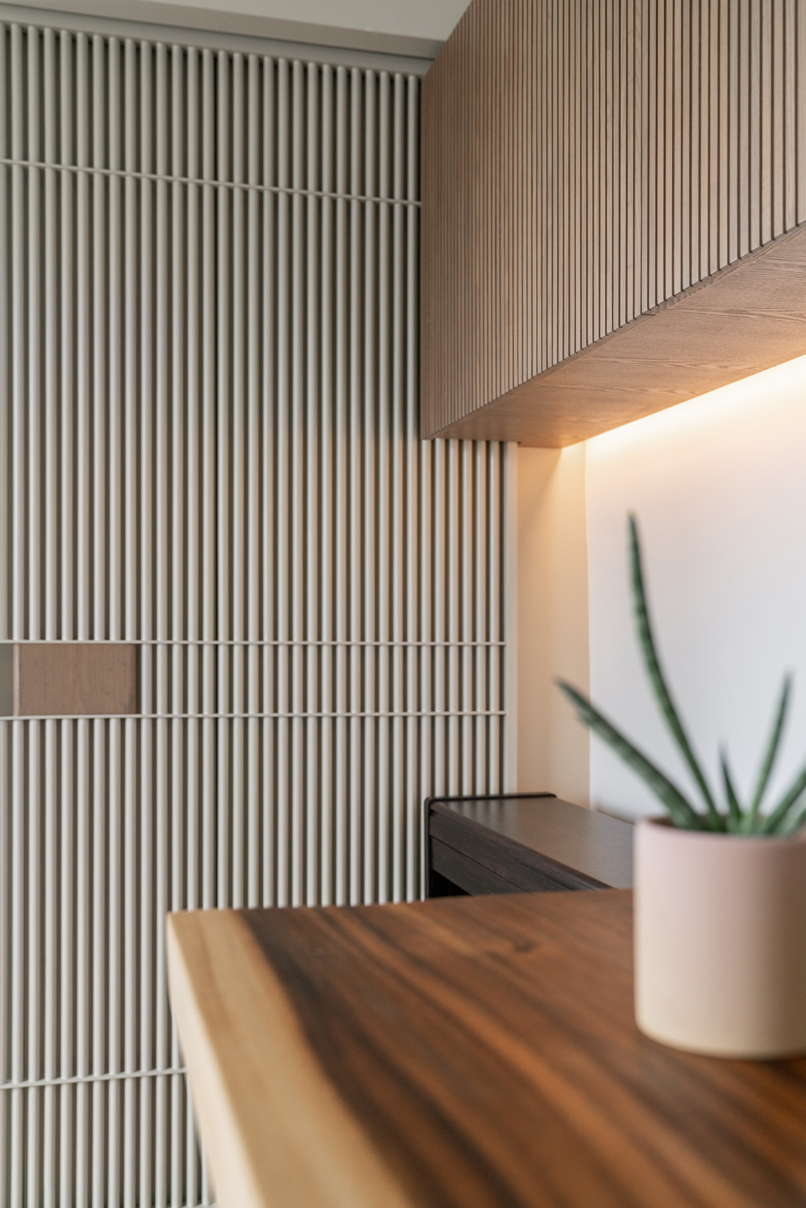 EF 的住所丨中国香港丨arctitudesign-36