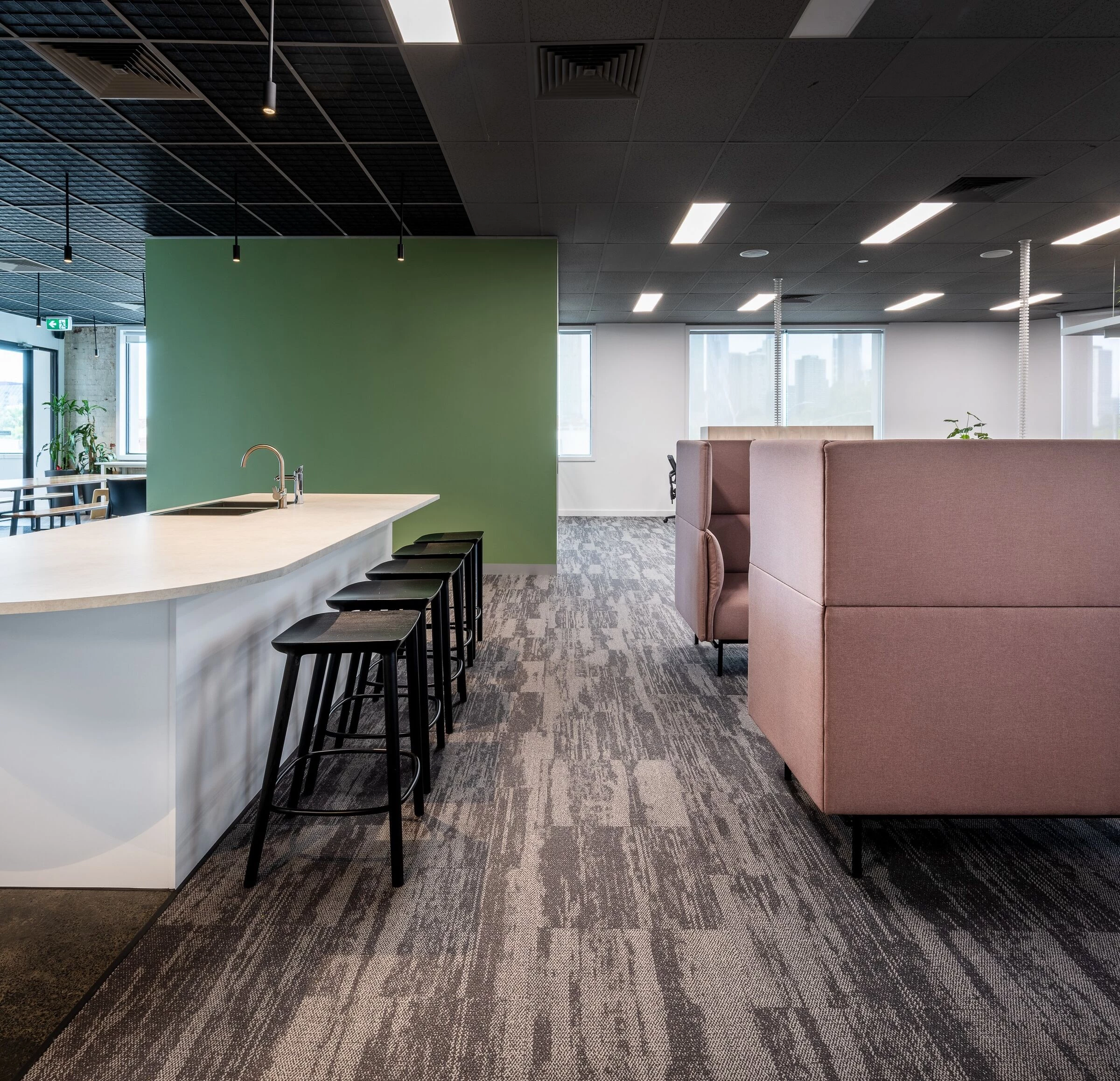 智慧就业 | 多彩空间助力残疾人融入职场-45