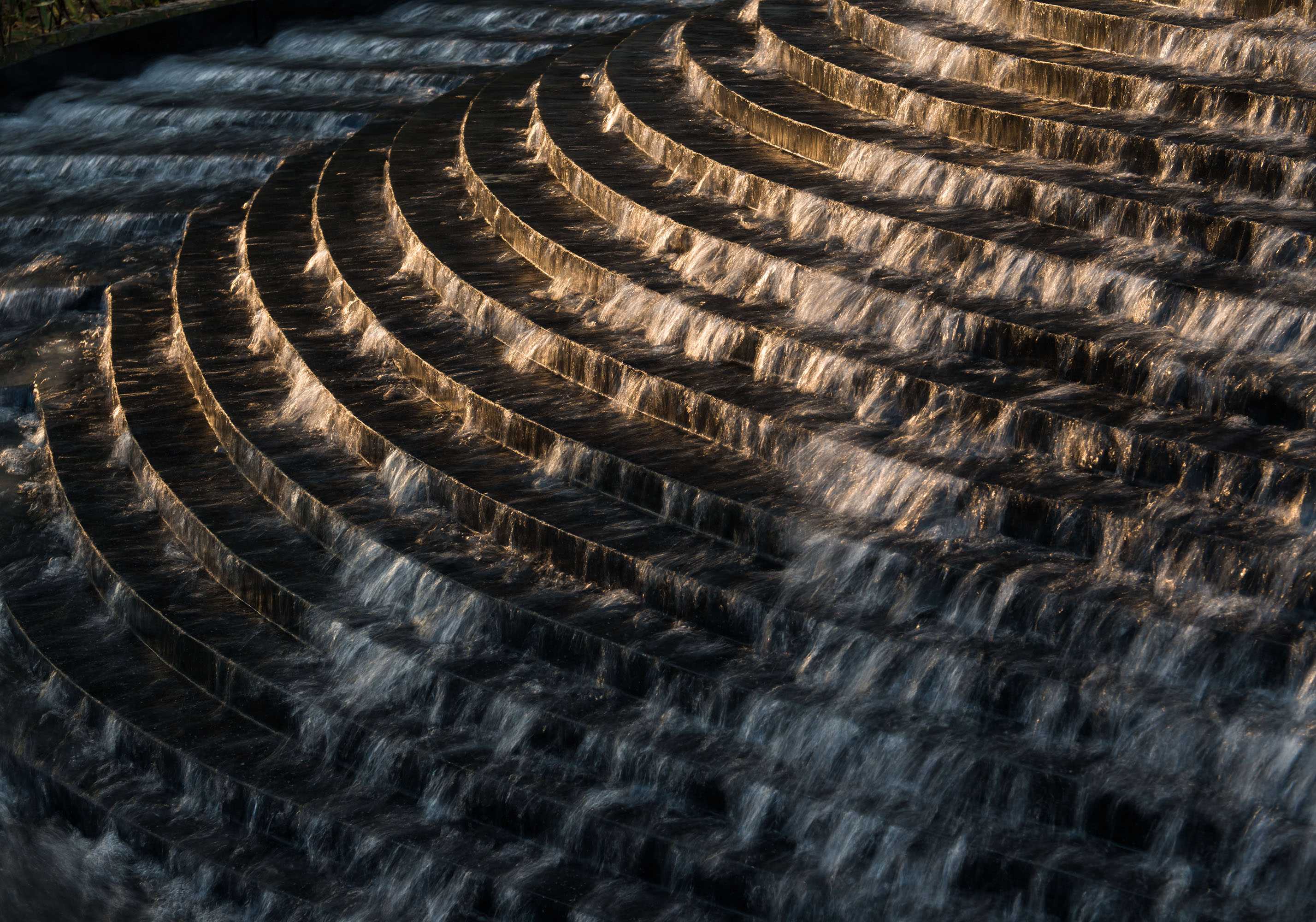 中央节日东维尔-14