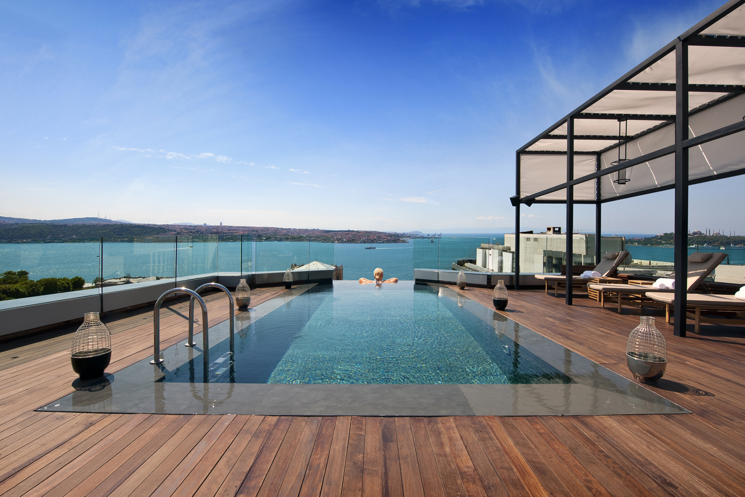 Swiss tel Metropole  Geneva-3