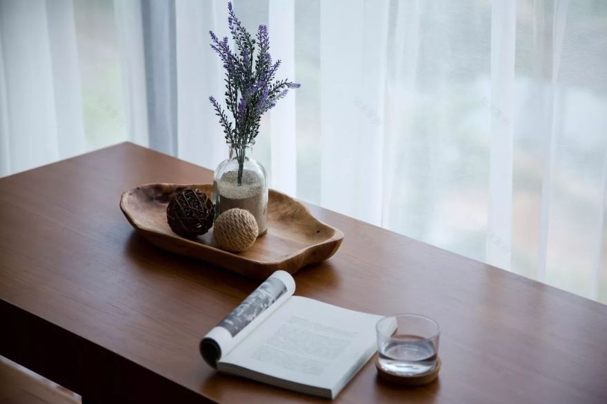 广东七星湾御风者俱乐部 深圳超级平常室内设计事务所-54