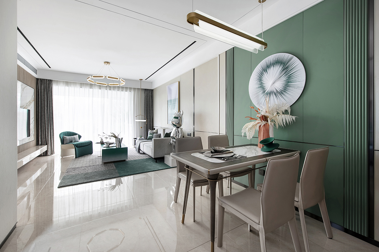 和达铭著·铂岸-10