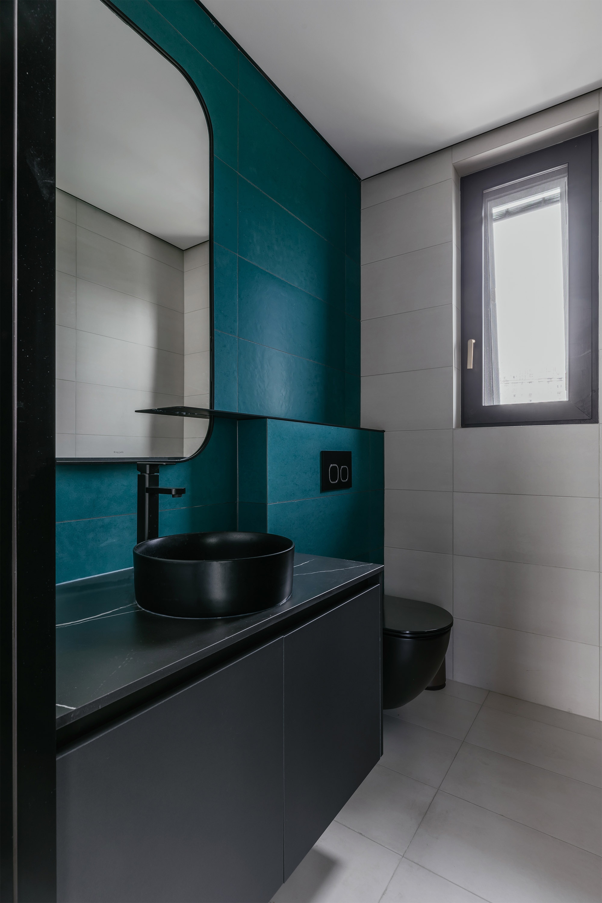 花都艺墅丨中国苏州丨ELEMENT DESIGN 元素设计-79